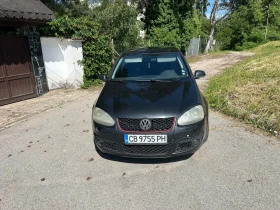 VW Golf | Mobile.bg � ����� ������ 2