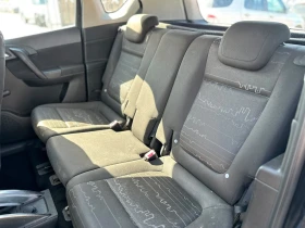 Opel Meriva / 1.4 I / 101 HP / EURO 5 /  | Mobile.bg � ����� ������ 10