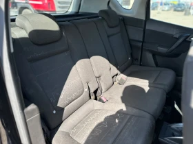 Opel Meriva / 1.4 I / 101 HP / EURO 5 /  | Mobile.bg � ����� ������ 11
