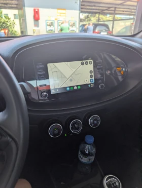 Toyota Aygo X-Cross - 14000 € / 27381.62 лв. - 47704354 8