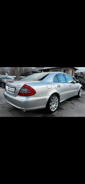 Mercedes-Benz E 320 - 6000 € - 31692938 3