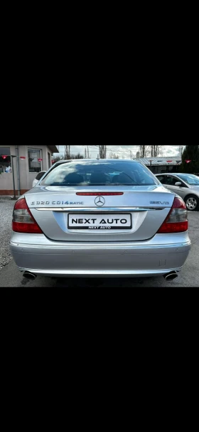 Mercedes-Benz E 320 - 6000 € - 31692938 4
