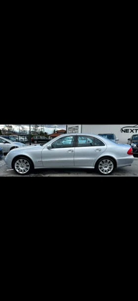 Mercedes-Benz E 320 - 6000 € - 31692938 5