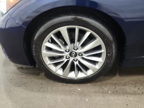 Infiniti Q50 ��������� ���� �� �� | Mobile.bg � ����� ������ 6