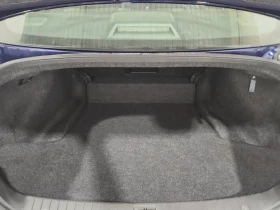 Infiniti Q50 ��������� ���� �� �� | Mobile.bg � ����� ������ 13