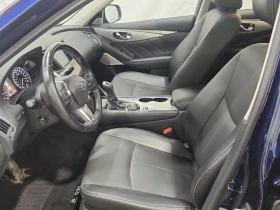 Infiniti Q50 ��������� ���� �� �� | Mobile.bg � ����� ������ 5
