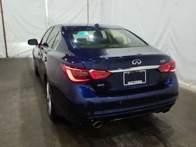 Infiniti Q50 ��������� ���� �� �� | Mobile.bg � ����� ������ 4