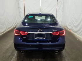 Infiniti Q50 ��������� ���� �� �� | Mobile.bg � ����� ������ 16
