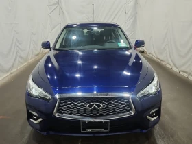 Infiniti Q50 ��������� ���� �� �� | Mobile.bg � ����� ������ 17