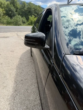 Mercedes-Benz 220 C 220 CDI  170 �.�. | Mobile.bg � ����� ������ 3