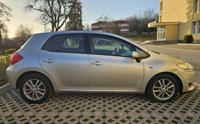 Toyota Auris 2.0 D4-D - 3200 € - 56098568 7