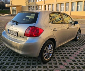 Toyota Auris 2.0 D4-D - 3200 € - 56098568 4