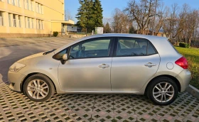 Toyota Auris 2.0 D4-D - 3200 € - 56098568 8