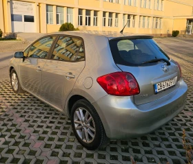 Toyota Auris 2.0 D4-D - 3200 € - 56098568 6