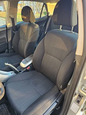 Toyota Auris 2.0 D4-D - 3200 € - 56098568 9