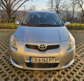 Toyota Auris 2.0 D4-D - 3200 € - 56098568 2