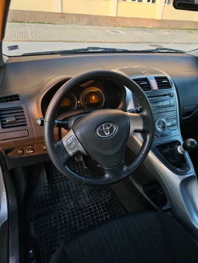 Toyota Auris 2.0 D4-D - 3200 € - 56098568 12
