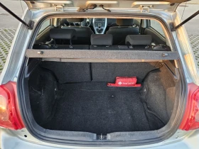 Toyota Auris 2.0 D4-D - 3200 € - 56098568 14