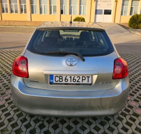 Toyota Auris 2.0 D4-D - 3200 € - 56098568 5