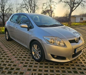 Toyota Auris 2.0 D4-D - 3200 € - 56098568 3