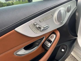Mercedes-Benz C 43 AMG 4MATIC COUPE ���� �� �������� & ���������� | Mobile.bg � ����� ������ 11