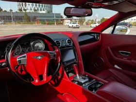 Bentley Continental gt - 55999 € - 36440637 9