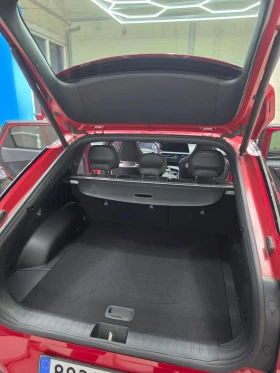 Kia EV6 GT - 32999 € - 78872744 14