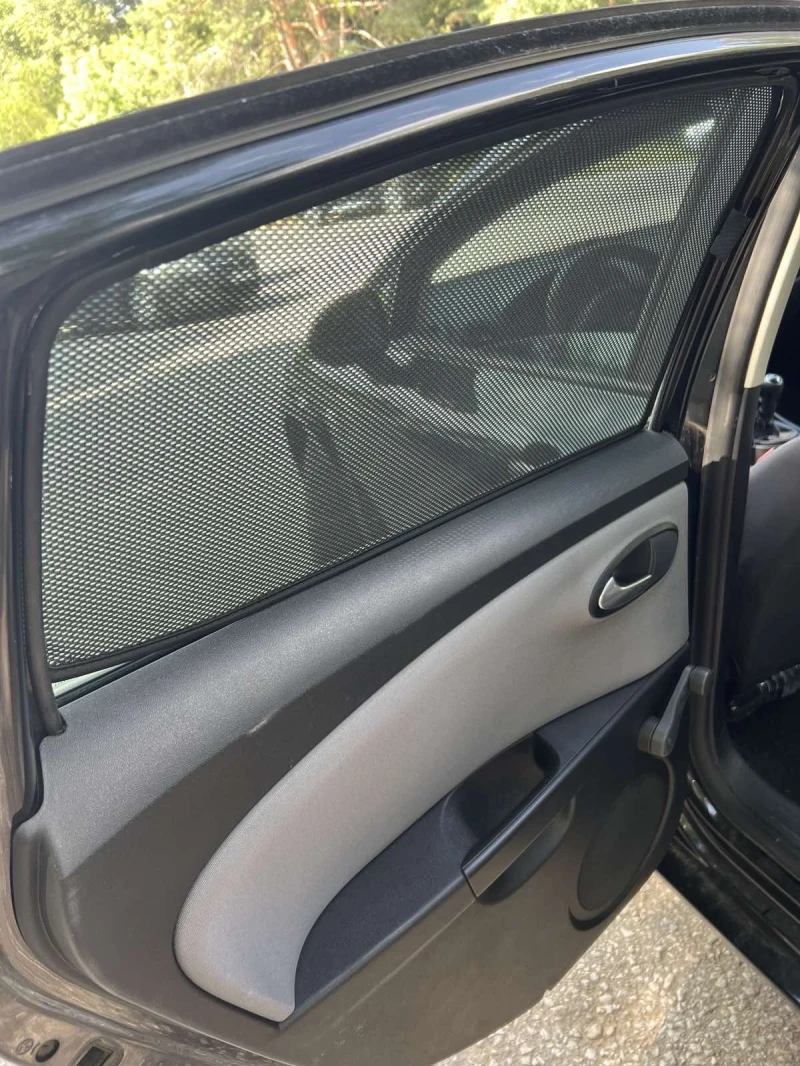 Seat Leon 1.2 TSI | 6 ск. | 99.000 км | Сервизна история, снимка 9 - Автомобили и джипове - 53002260