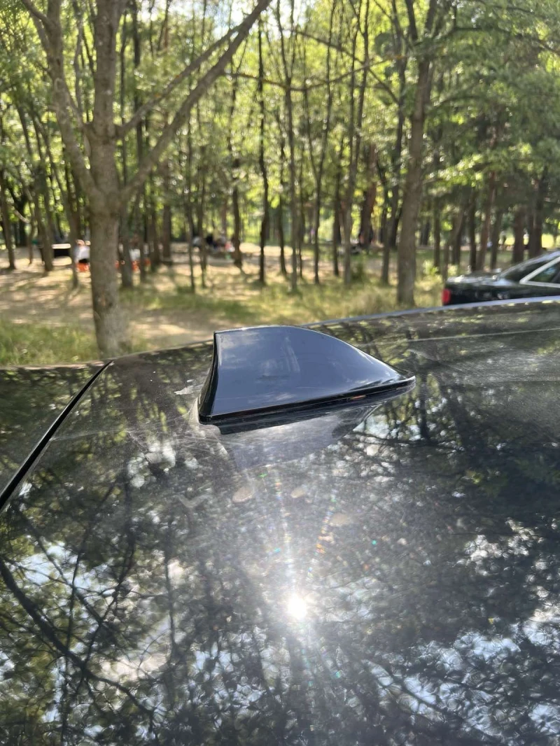 Seat Leon 1.2 TSI | 6 ск. | 99.000 км | Сервизна история, снимка 8 - Автомобили и джипове - 53002260