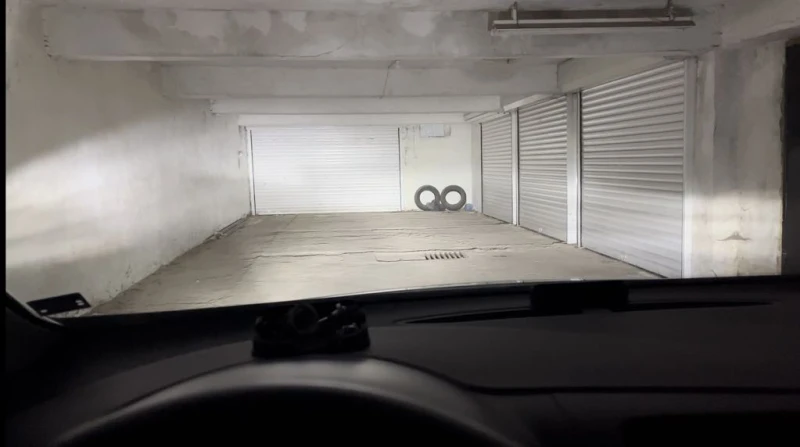 Seat Leon 1.2 TSI | 6 ск. | 99.000 км | Сервизна история, снимка 12 - Автомобили и джипове - 53002260