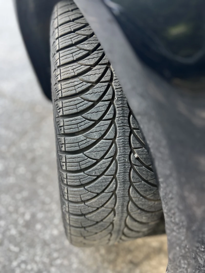 Seat Leon 1.2 TSI | 6 ск. | 99.000 км | Сервизна история, снимка 14 - Автомобили и джипове - 53002260