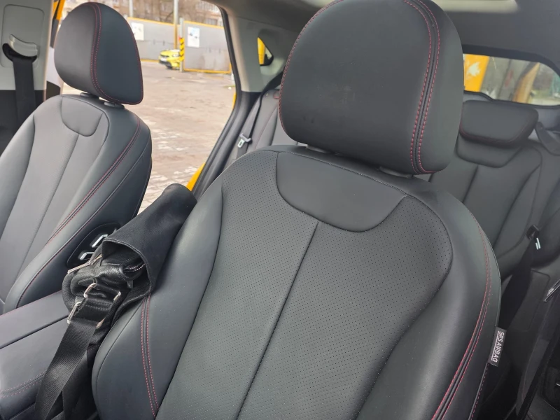 DONGFENG T5-EVO HOT WAVE, снимка 16 - Автомобили и джипове - 52589936