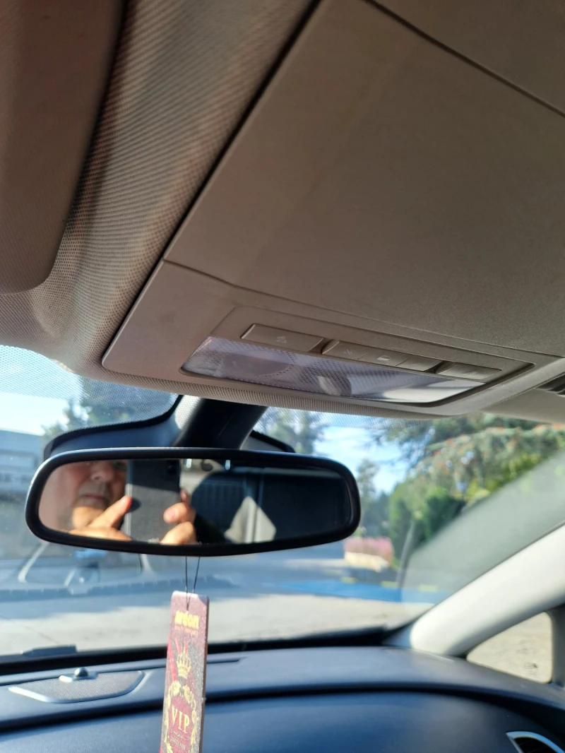 Opel Astra 1.7 GTC, снимка 10 - Автомобили и джипове - 52990694