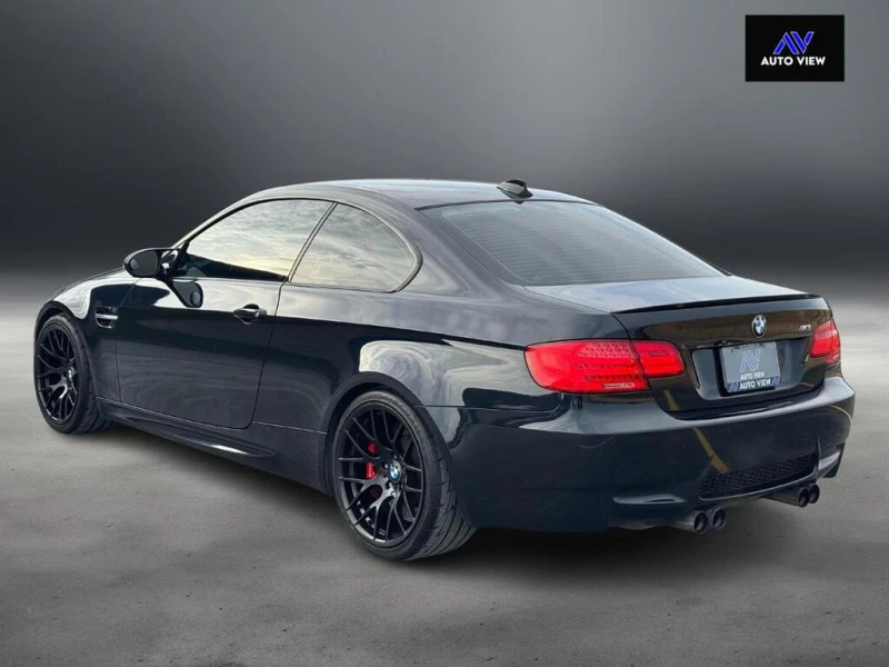 BMW M3 CARBON * * CARFAX * * АВТО КРЕДИТ * * , снимка 4 - Автомобили и джипове - 53055432