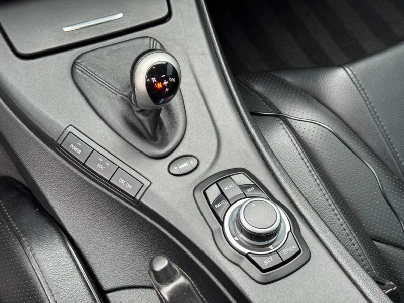 BMW M3 CARBON * * CARFAX * * АВТО КРЕДИТ * * , снимка 11 - Автомобили и джипове - 53055432