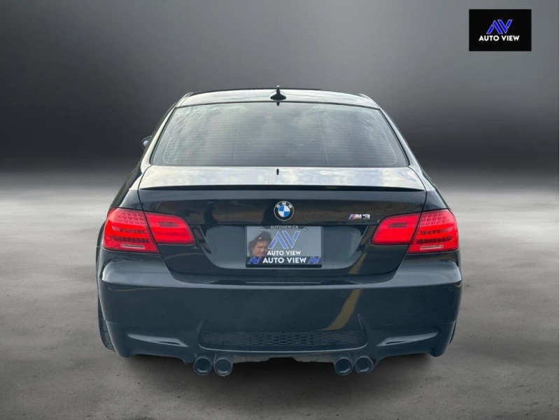 BMW M3 CARBON * * CARFAX * * АВТО КРЕДИТ * * , снимка 6 - Автомобили и джипове - 53055432