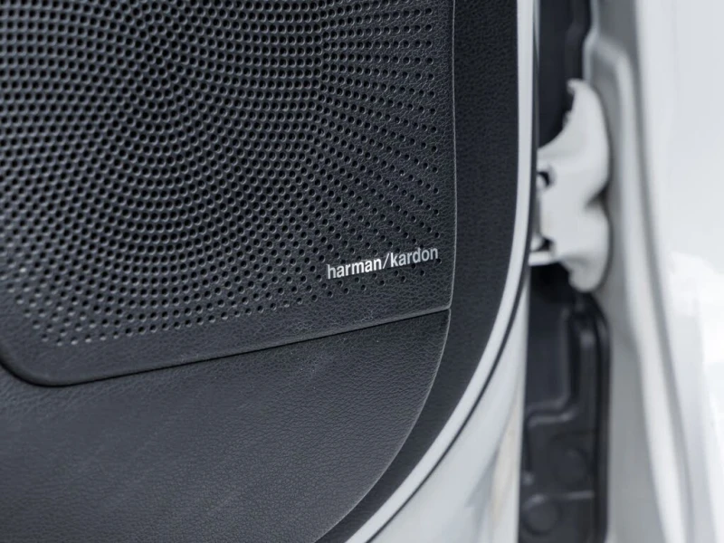 Kia Forte !GT!* АвтоКредит* Цена до БГ* , снимка 12 - Автомобили и джипове - 53526339