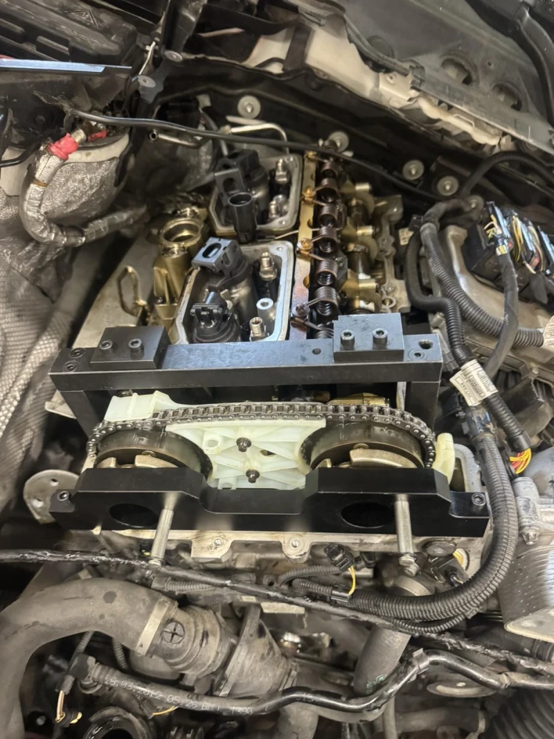 BMW 328, снимка 14 - Автомобили и джипове - 53585164