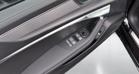 Audi A6 vant 50 TDI Quattro = S-line =  | Mobile.bg   6