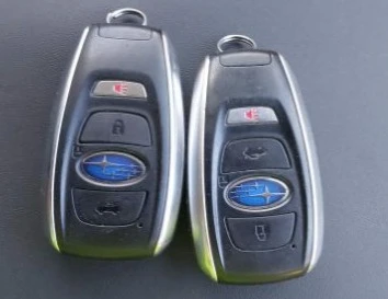 Subaru Outback Premium, снимка 11 - Автомобили и джипове - 53358208