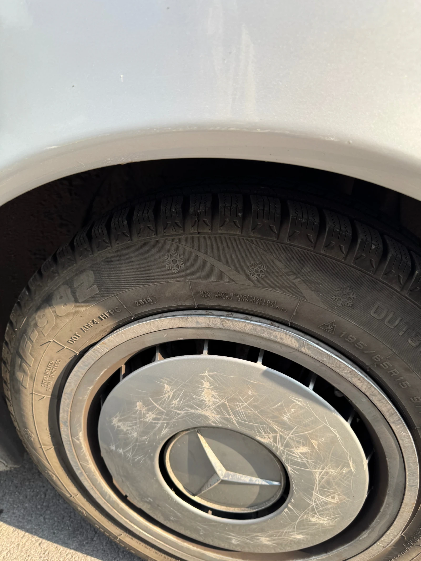 Mercedes-Benz E 200 Mercedes E200 / | Mobile.bg   13