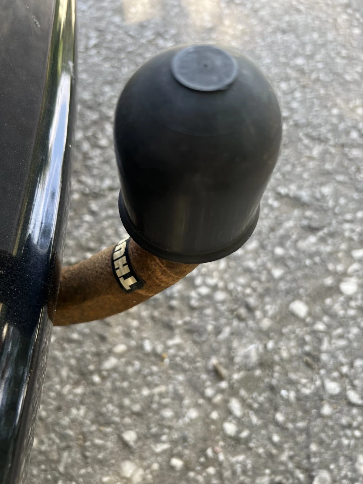 Seat Leon 1.2 TSI | 6 . | 99.000  |   | Mobile.bg   13