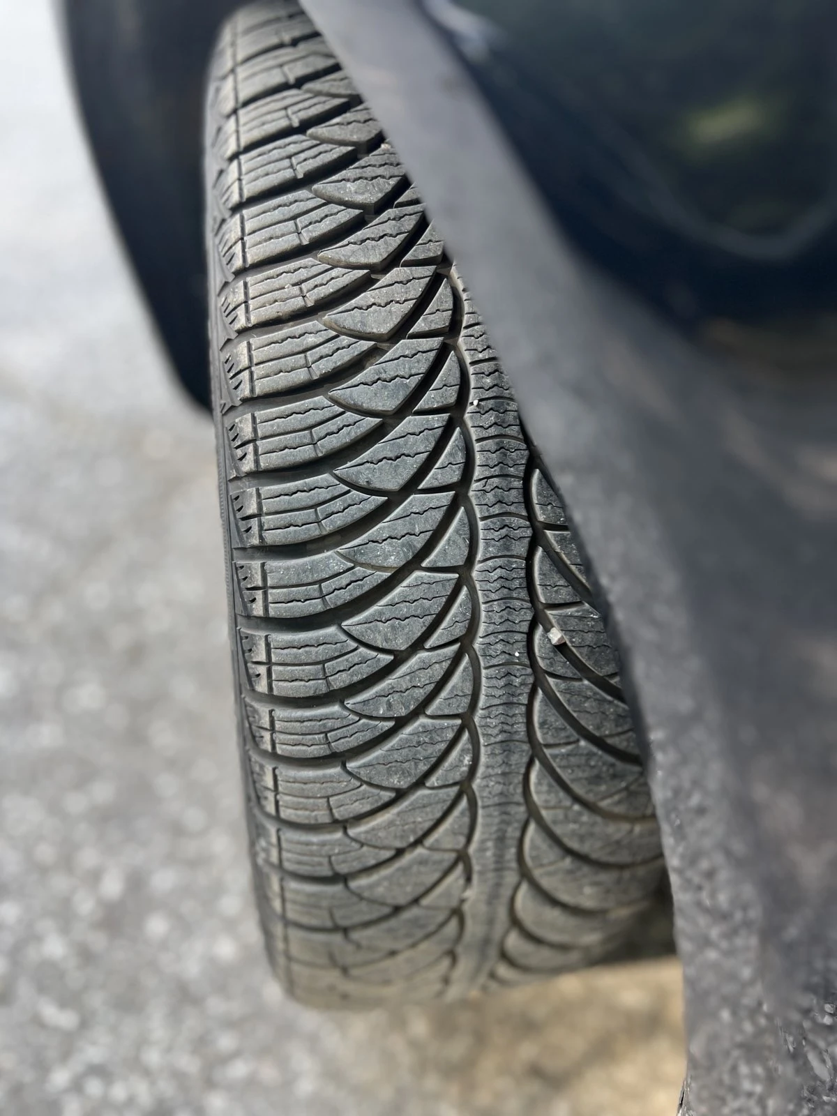 Seat Leon 1.2 TSI | 6 . | 99.000  |   | Mobile.bg   14