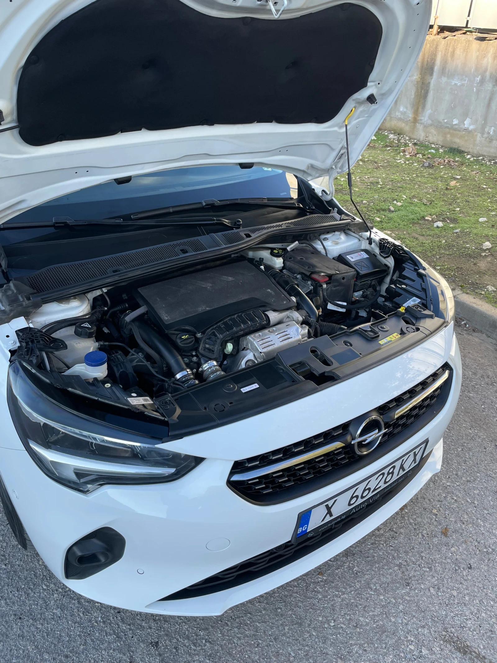 Opel Corsa | Mobile.bg � ����������� 13