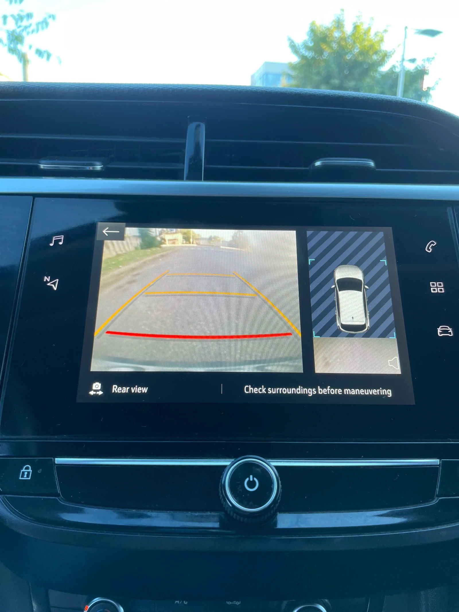 Opel Corsa | Mobile.bg � ����������� 17