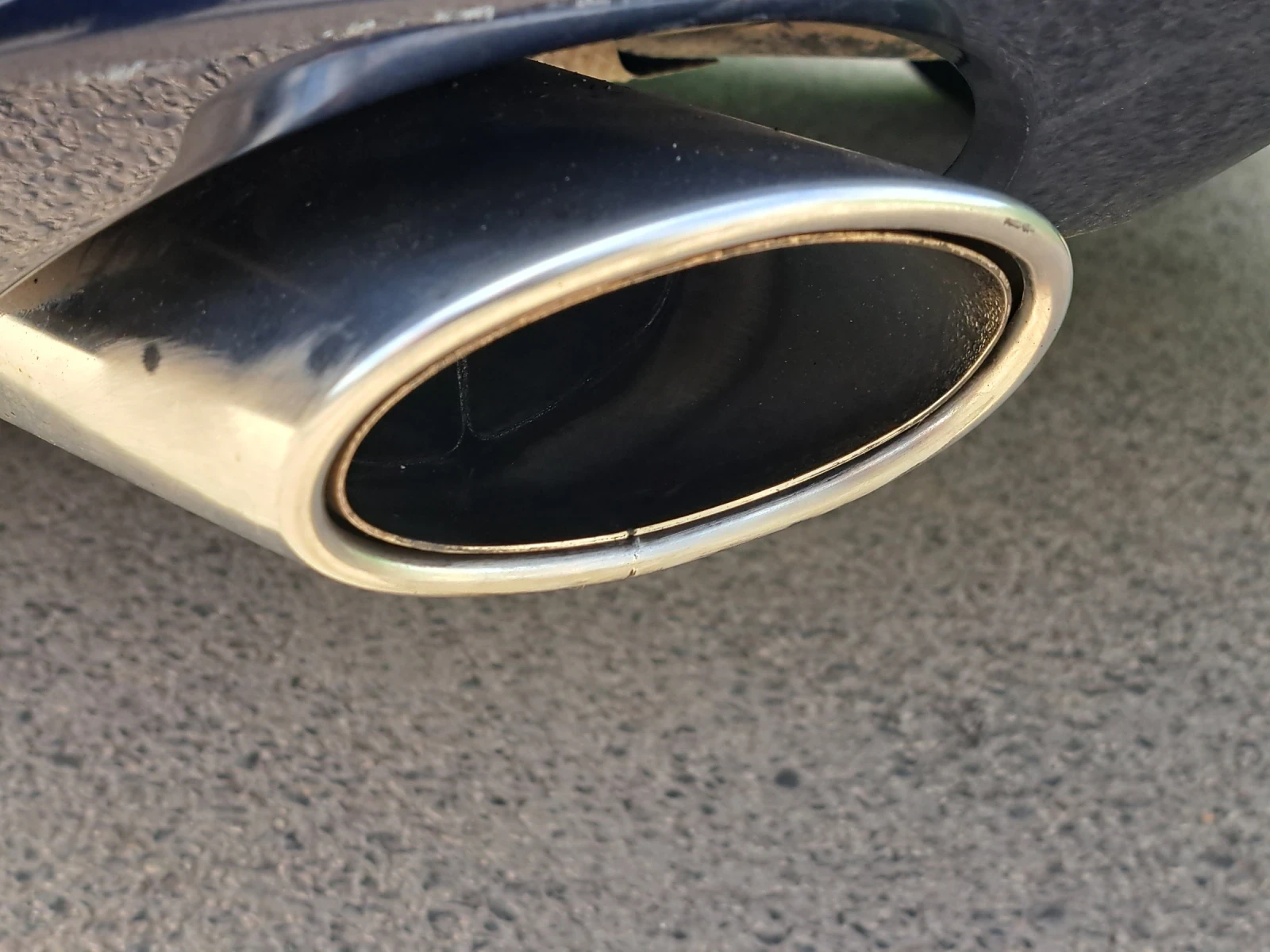 Mercedes-Benz C 220 2.2 170hp FACE/ TOP ///LineAssistants/ | Mobile.bg   17