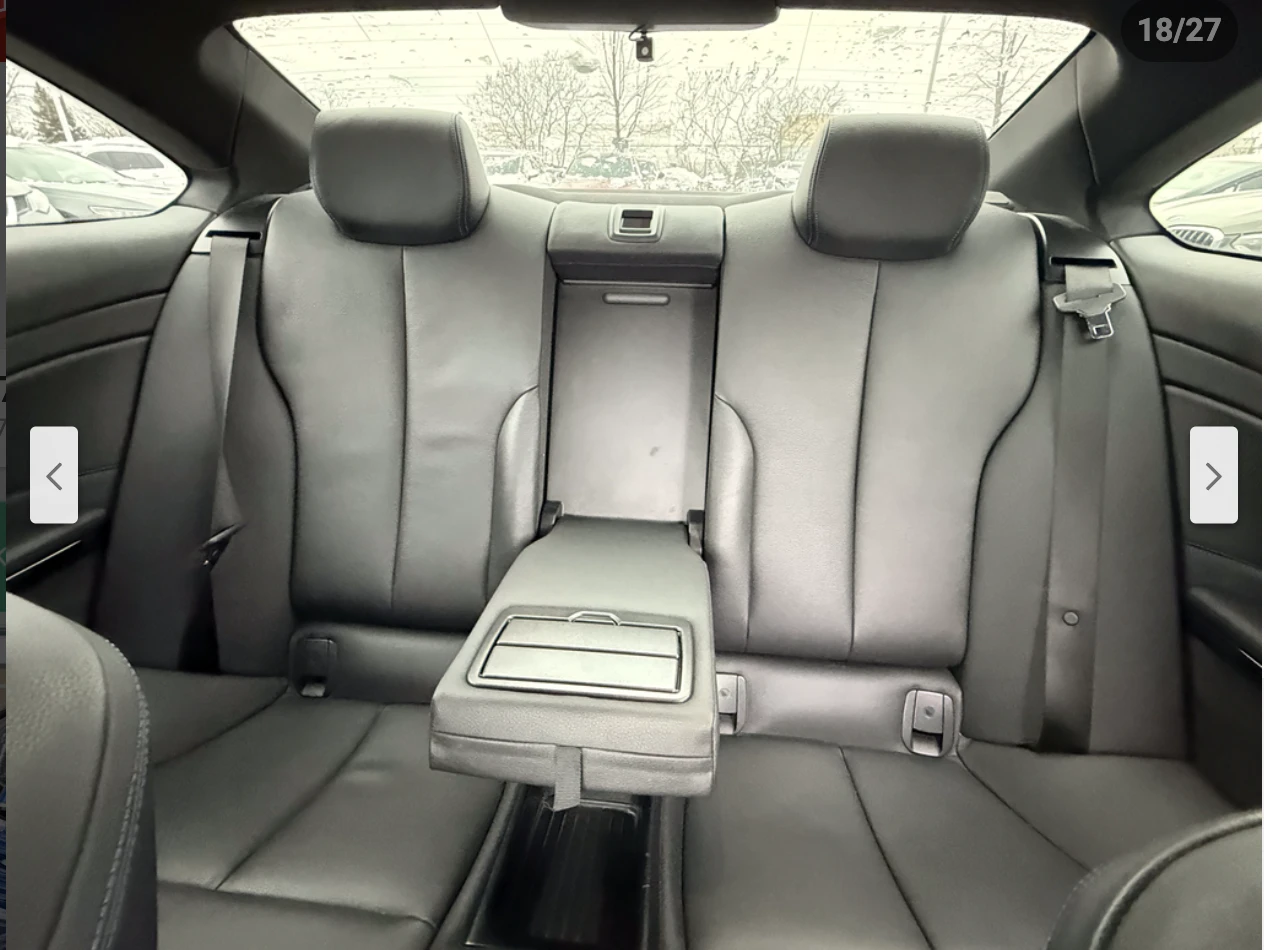 BMW 440 M* SPORT* XDRIVE* HARMON* KARDON* 360������* ����� | Mobile.bg � ����������� 16