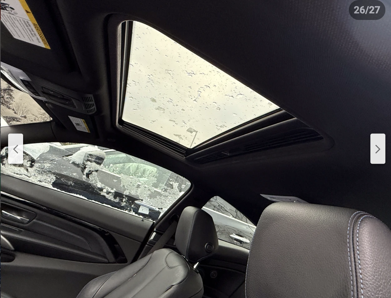 BMW 440 M* SPORT* XDRIVE* HARMON* KARDON* 360������* ����� | Mobile.bg � ����������� 17