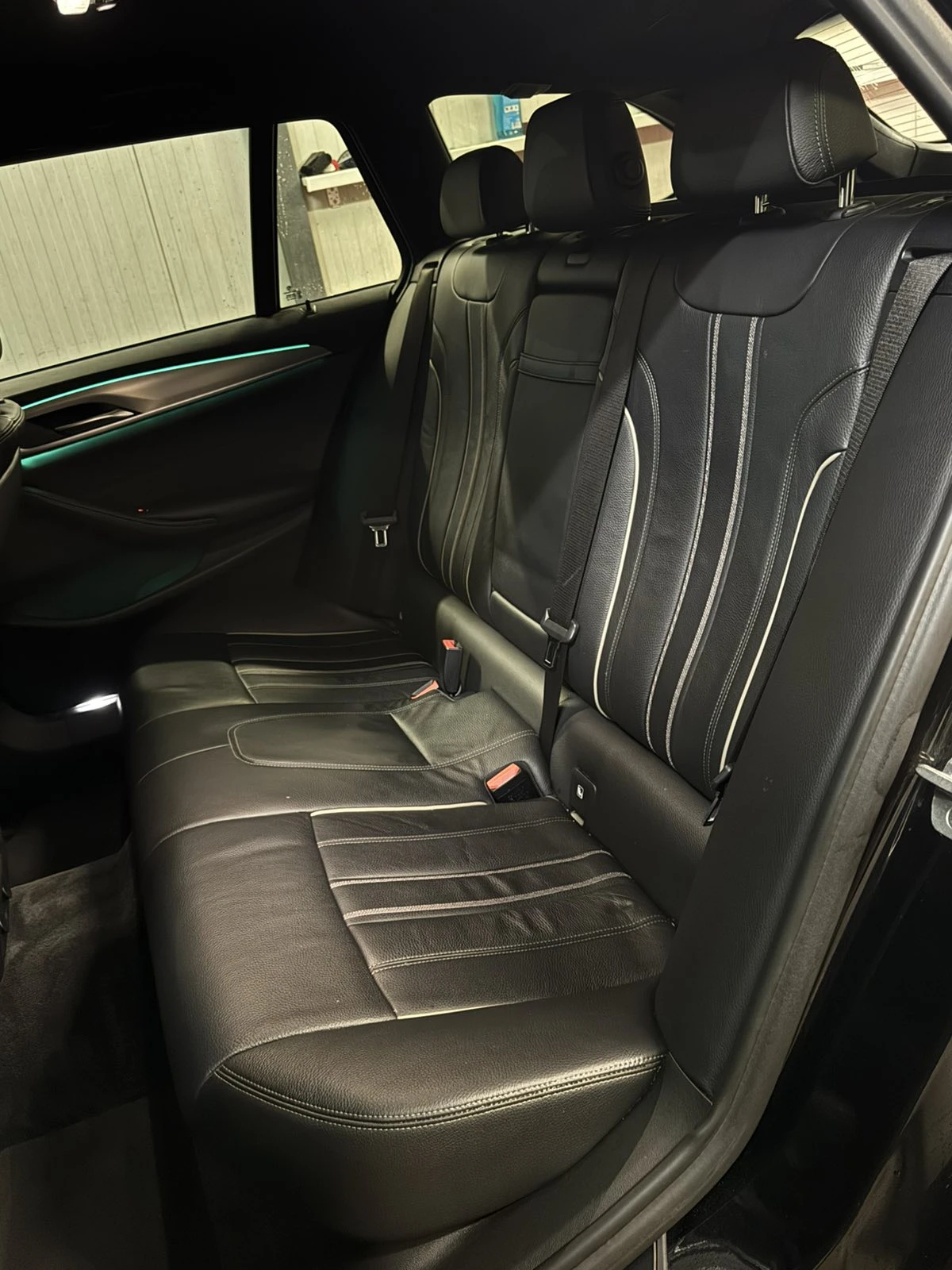 BMW 530 D  Luxury line | Mobile.bg � ����������� 16