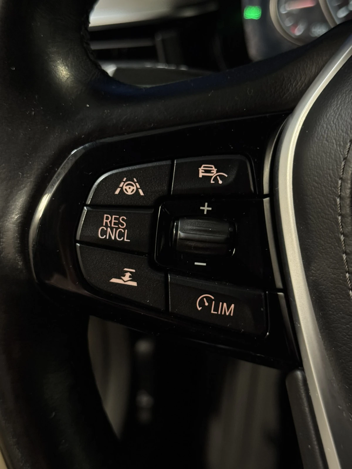 BMW 530 D  Luxury line | Mobile.bg � ����������� 14